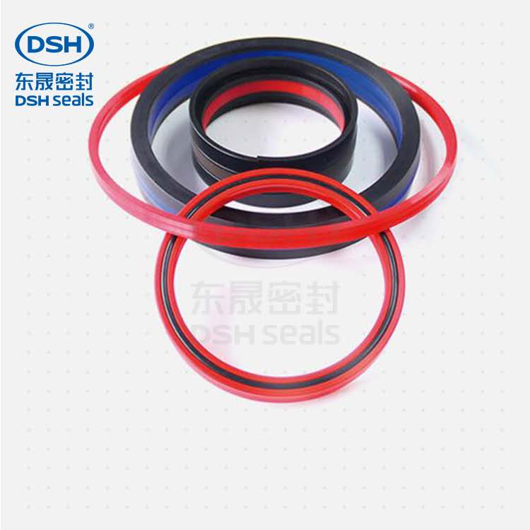Flood seal