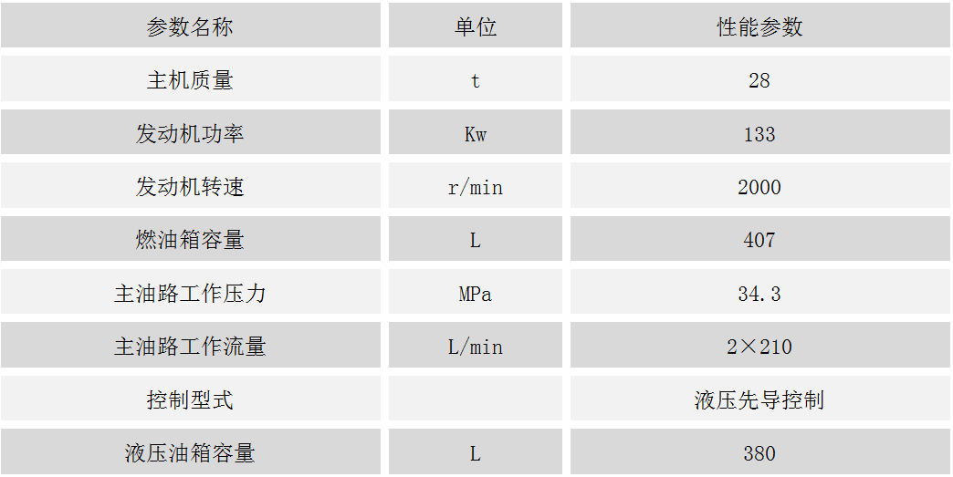 ZJ12B-6旋挖鉆機(jī)底盤(pán).png