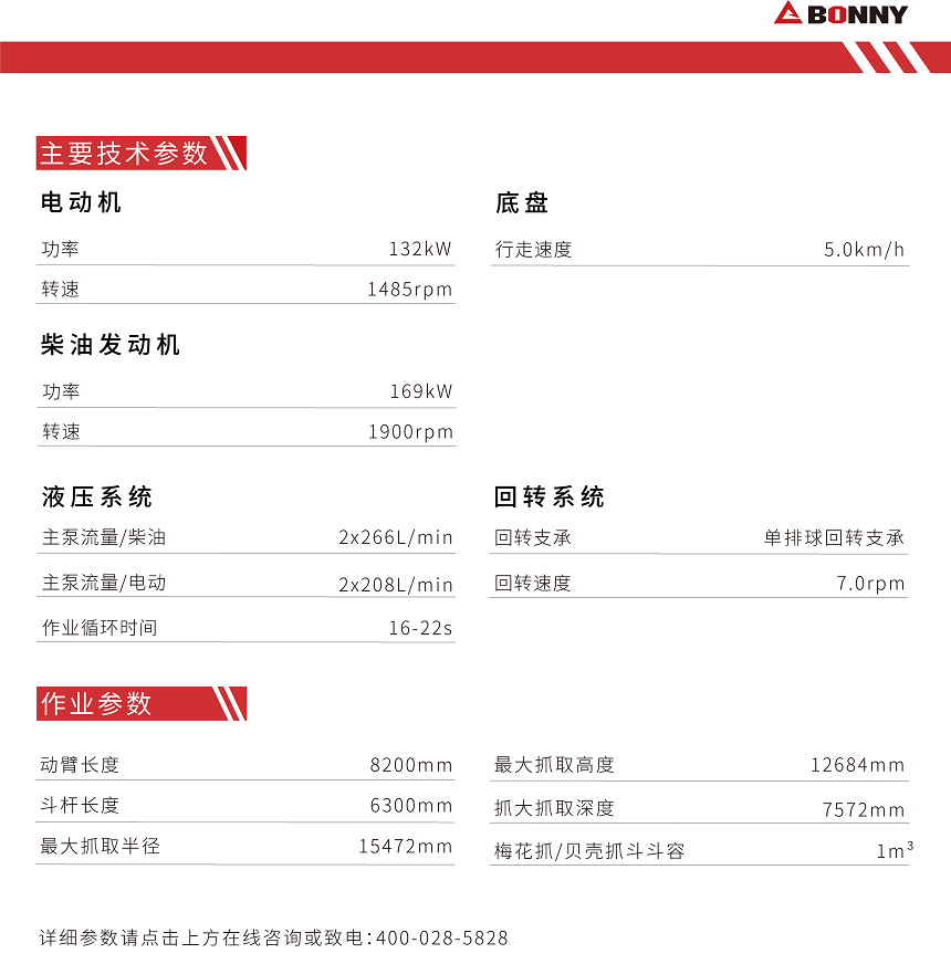 WZYS48-8雙動力抓料機參數.png