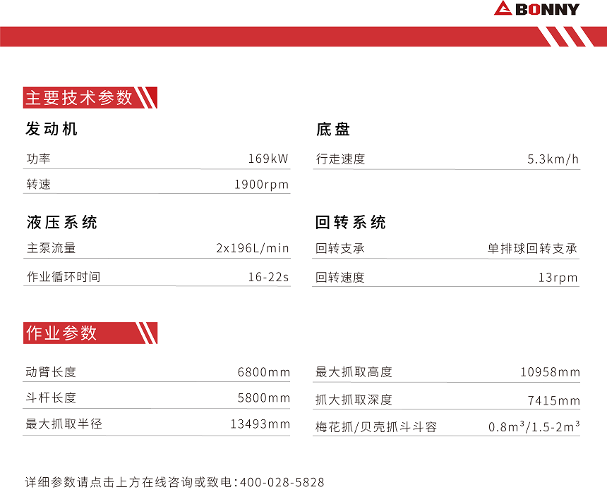 WZY32-8柴油型液壓抓鋼機參數.png